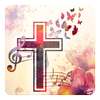 Christian Ringtones – Best Christian Songs Music on 9Apps