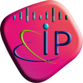 Fast Wifi Analyser icon