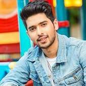 Armaan Malik Songs on 9Apps