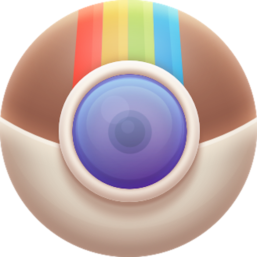 Story Saver for Instagram icon