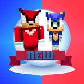 Too fast mod иконка