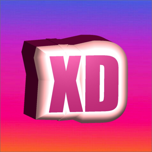 XD İngilizce Öğrenme 2020 PRO Ücretsiz icon