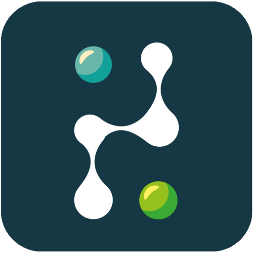 H.E.C.T.O.R. Essais Cliniques - Grand-Est icon