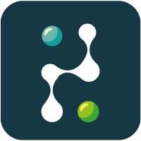 H.E.C.T.O.R. Essais Cliniques - Grand-Est