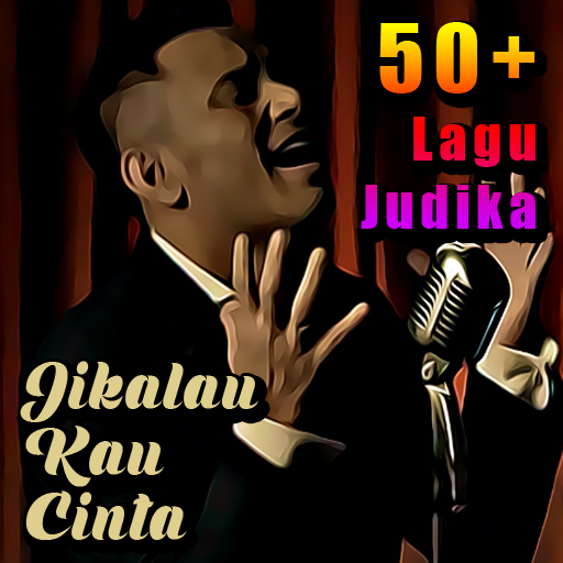 Lagu Sedih Jikalau Kau Cinta icon
