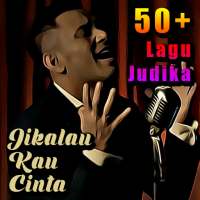 Lagu Sedih Jikalau Kau Cinta