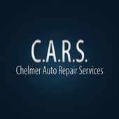 Chelmer Auto Repair Services icon