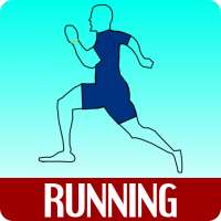 Running Training