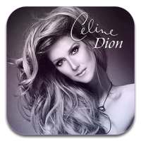 Celine Dion All Songs Videos