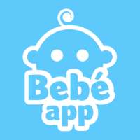 Bebé App