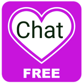 USA Girls Video Chat Meet - USA Girls Live chat icon