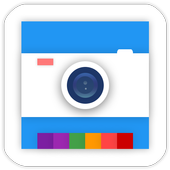 #SquareDroid icon