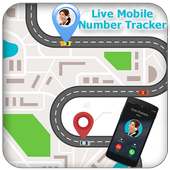 Live Mobile Number Tracker on 9Apps