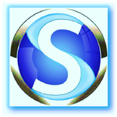 SPORTSPESA VIP DAILY PREDICTIONS icon