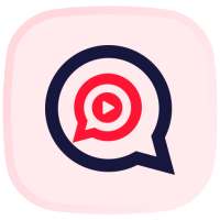 SerChat Status Guide & Share chat