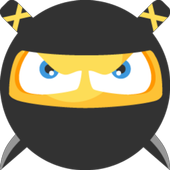 Trivia for Naruto 2015 Quiz icon