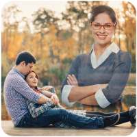 Ultimate Photo Mixer