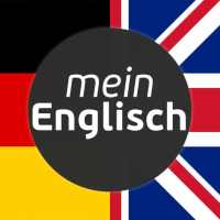 Mein Englischer Assistent ( Englisch Sprachführer) on 9Apps