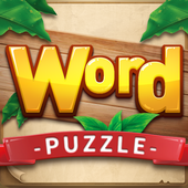 Word Puzzle icon