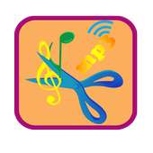 قص الاغاني on 9Apps