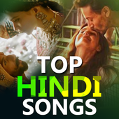 New Hindi Songs icon