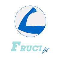 Fruci Fit on 9Apps