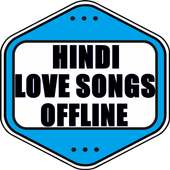 Hindi Love Songs Offline on 9Apps