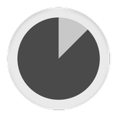 ButtonButton (widget) icon
