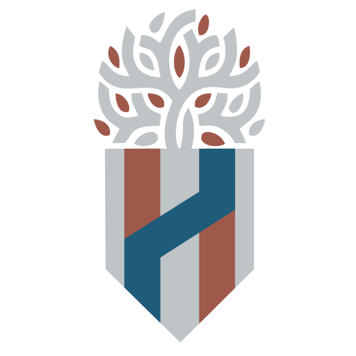 The Hero Public School icon