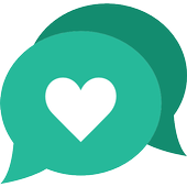 NightChat: Hot Videochat&amp;Calls icon