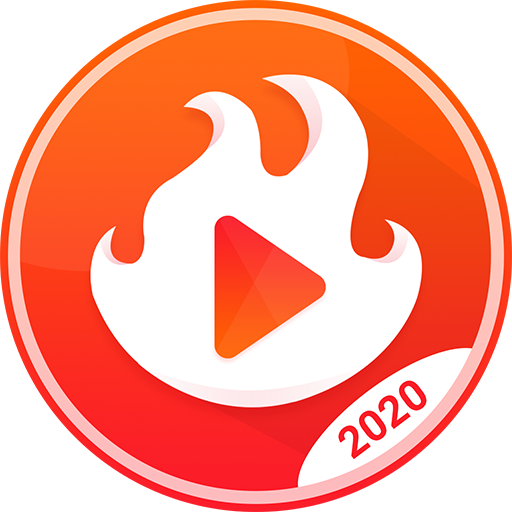 Vigoo Video Status –Short Video Status &amp; Guide icon