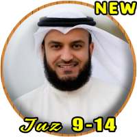 MP3 AL Quran Dan Terjemahan Offline on 9Apps