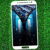 Racing Club Wallpapers icon