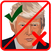 Survey Application आइकन