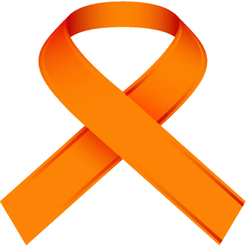 Multiple Sclerosis icon