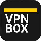 VPN BOX