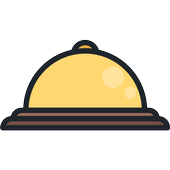 Rad Alarming Ringtones icon