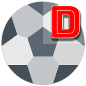 MM Football Direct icon