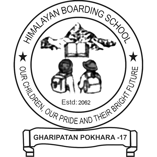 Himalayan Boarding School icon