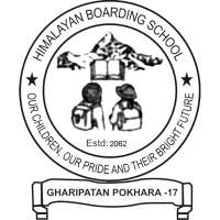 Himalayan Boarding School on 9Apps