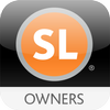 SLMobile icon