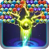 Bubble Shooter