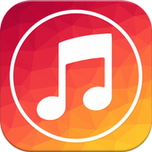 Snap MP3 Music - Tube Player أيقونة