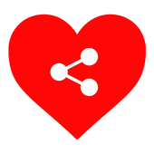 Amor Mensagens icon