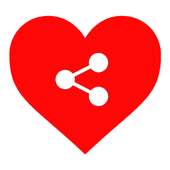 Amor Mensagens on 9Apps