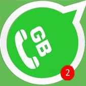 GB WMasapp Latest on 9Apps