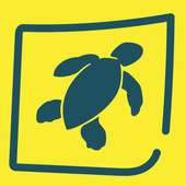 Gumbo Limbo Sea Turtle Day '18 on 9Apps