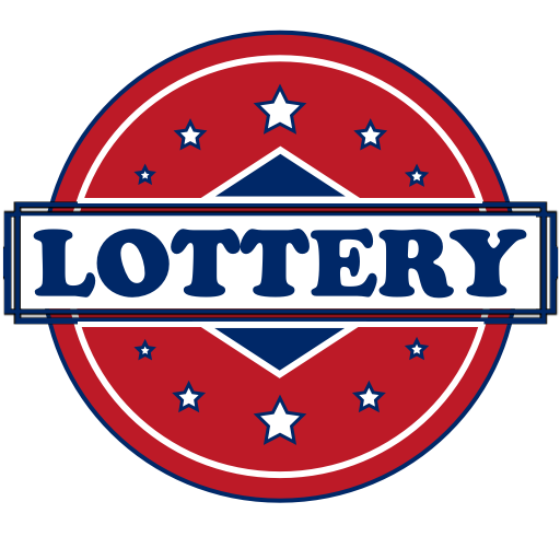 Lottery Results icon