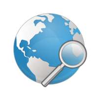 LazySearch - Share to search on 9Apps