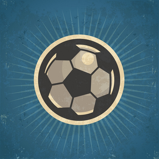 Trading Esportivo - Como Ganhar Dinheiro! icon